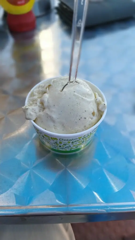 Menu_Cafe As Piscinas_Alvaiázere_imagen_7