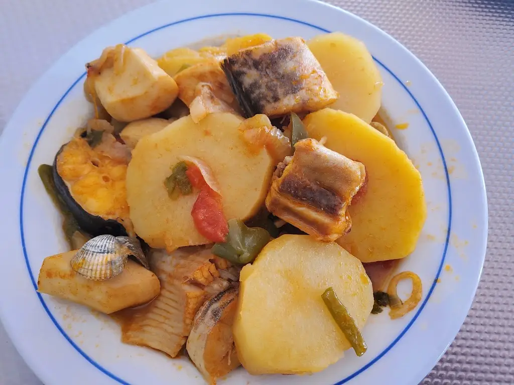 Menu_Cafe As Piscinas_Alvaiázere_imagen_8