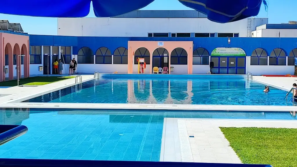 Cafe As Piscinas_Alvaiázere_slider_image_2