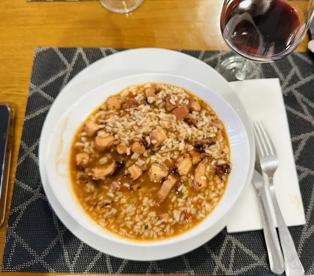 Menu_Os Grelhados_Alvaiázere_imagen_3