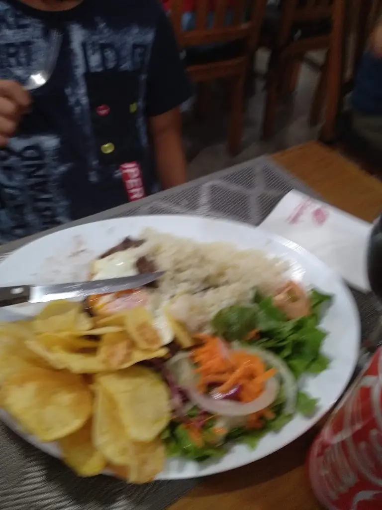 Menu_Os Grelhados_Alvaiázere_imagen_4