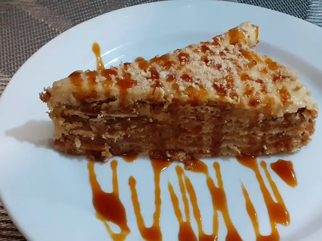 Menu_Os Grelhados_Alvaiázere_imagen_5