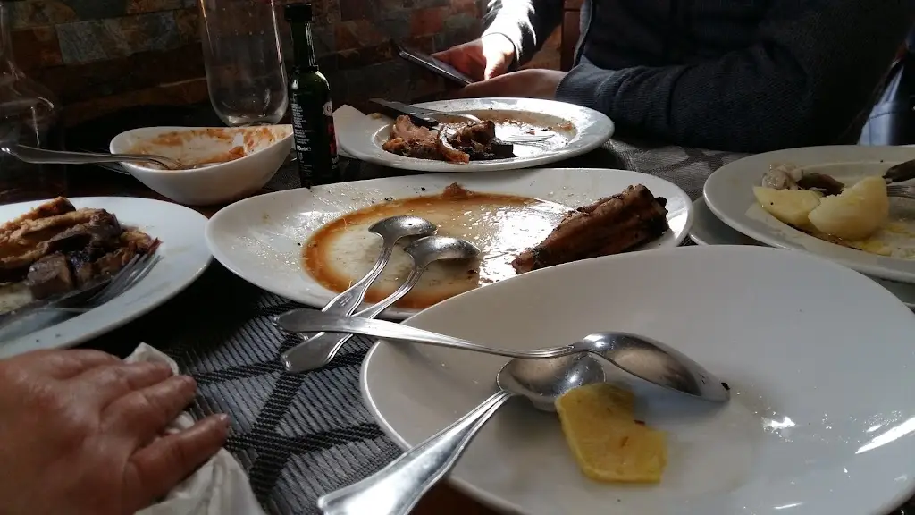 Menu_Os Grelhados_Alvaiázere_imagen_6