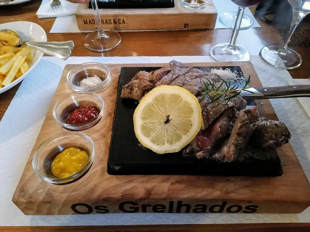 Menu_Os Grelhados_Alvaiázere_imagen_7