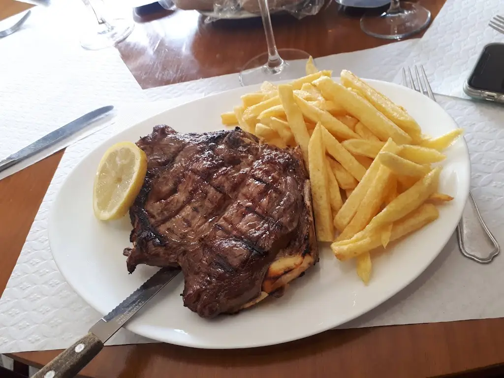 Menu_Os Grelhados_Alvaiázere_imagen_8