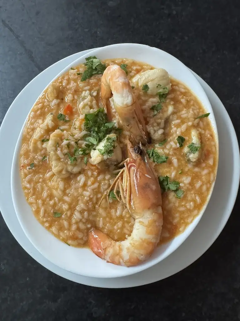 Os Grelhados_Alvaiázere_slider_image_2