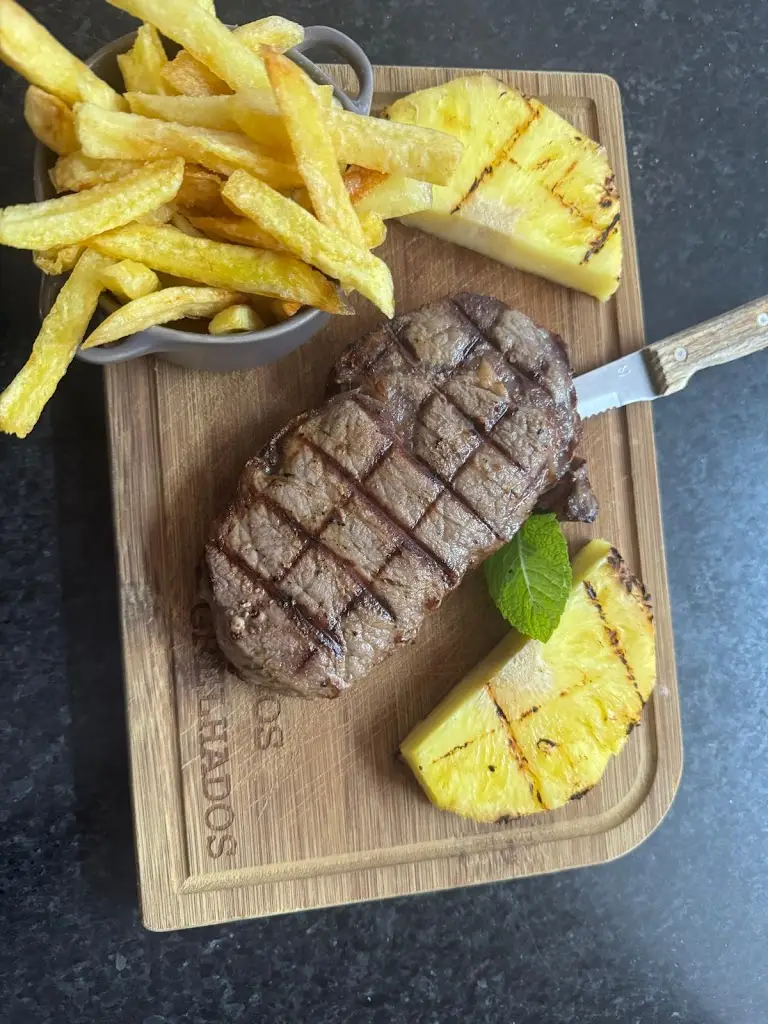 Os Grelhados_Alvaiázere_slider_image_3