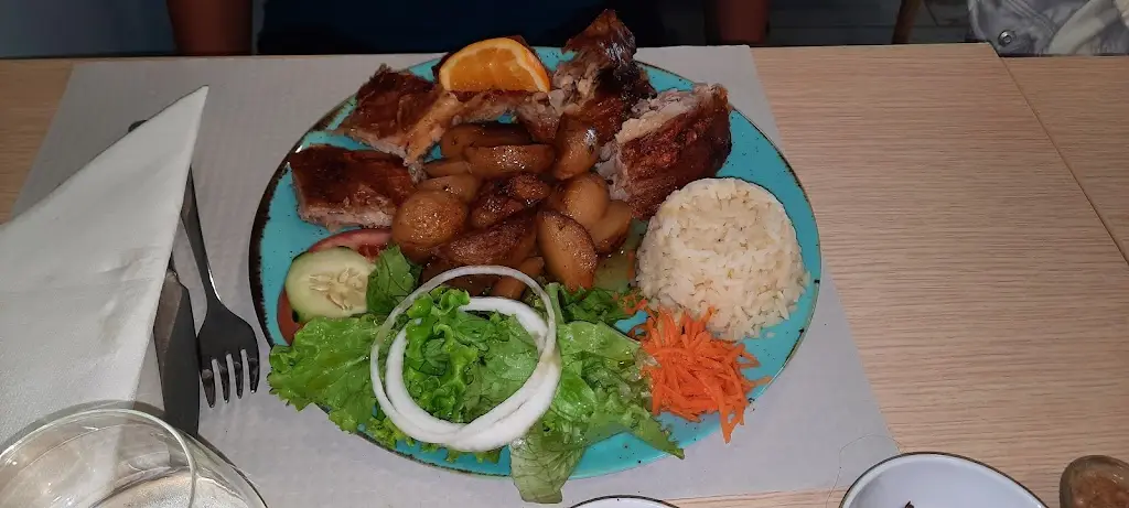 Menu_Quinta do pobre_Alvaiázere_immagine_4