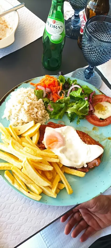 Menu_Quinta do pobre_Alvaiázere_immagine_5