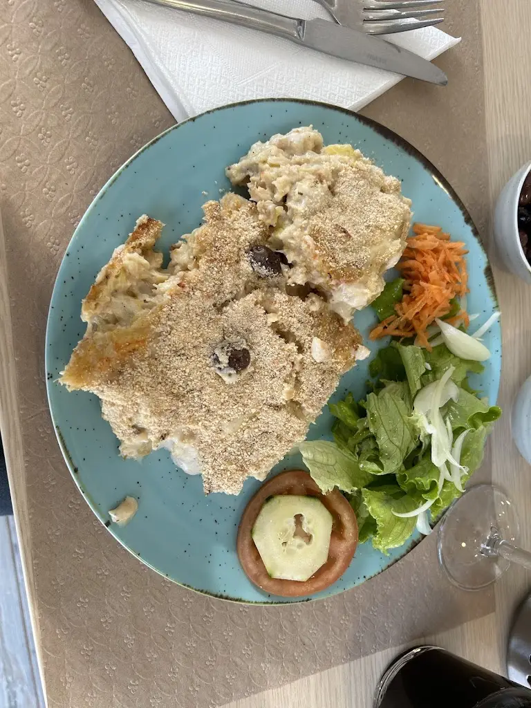 Menu_Quinta do pobre_Alvaiázere_immagine_6