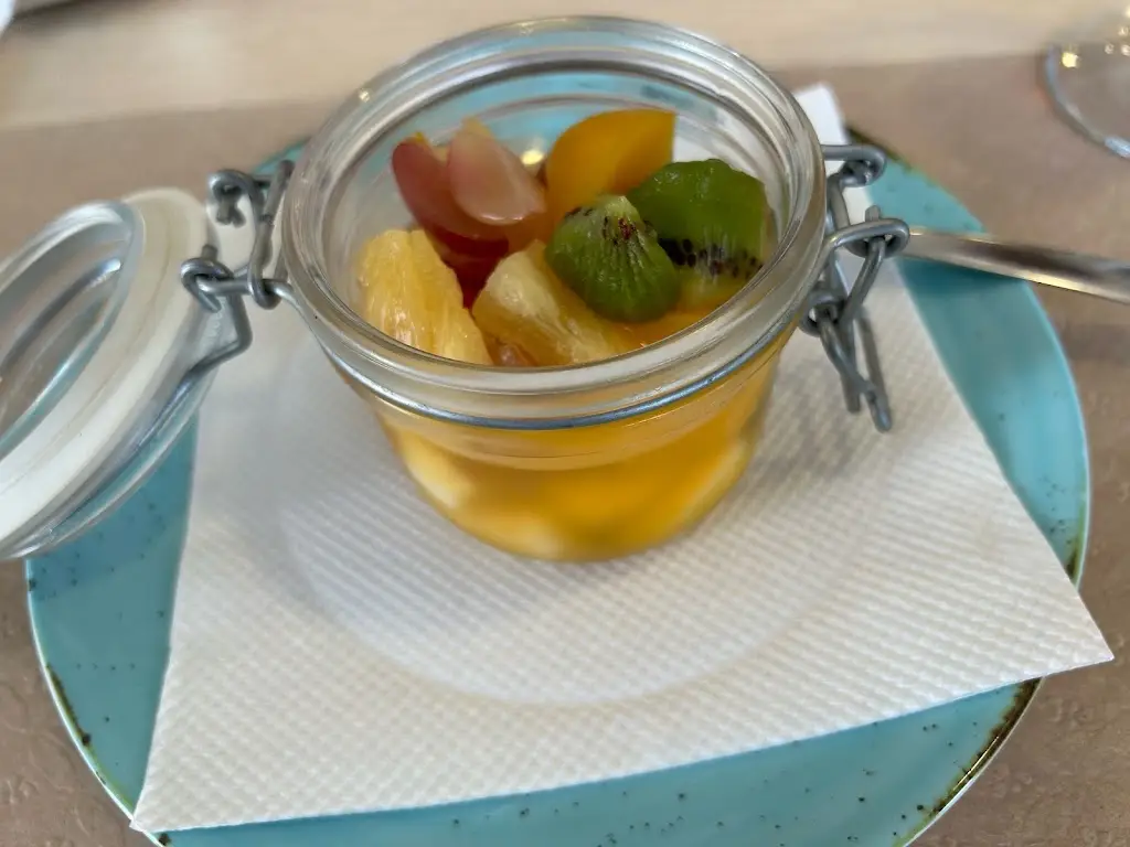 Menu_Quinta do pobre_Alvaiázere_immagine_7