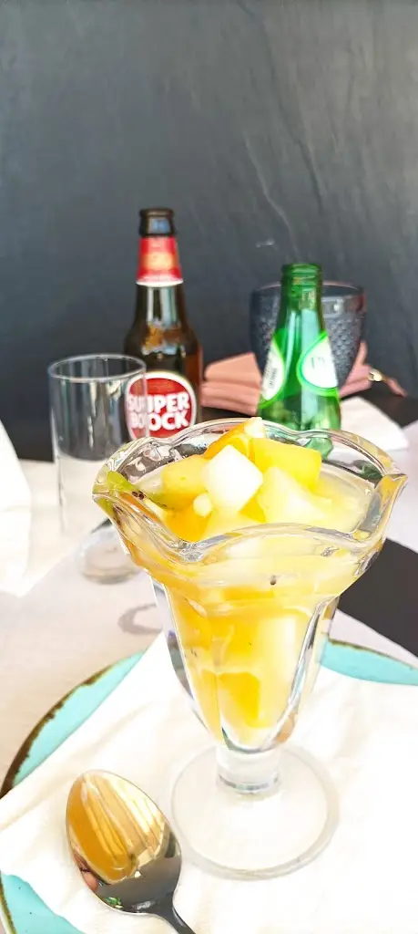 Menu_Quinta do pobre_Alvaiázere_immagine_8