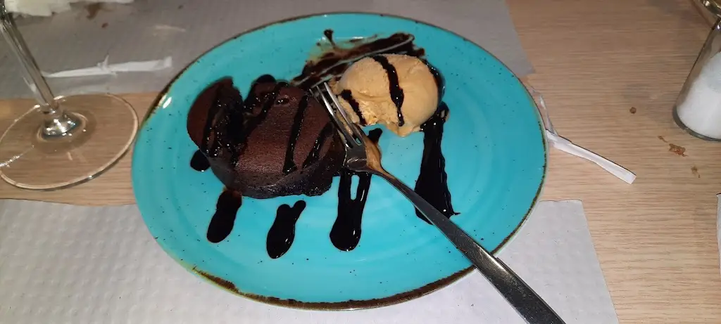 Menu_Quinta do pobre_Alvaiázere_immagine_9