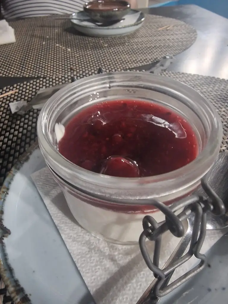 Fátima Monteiro_Quinta do pobre_Alvaiázere_recensione