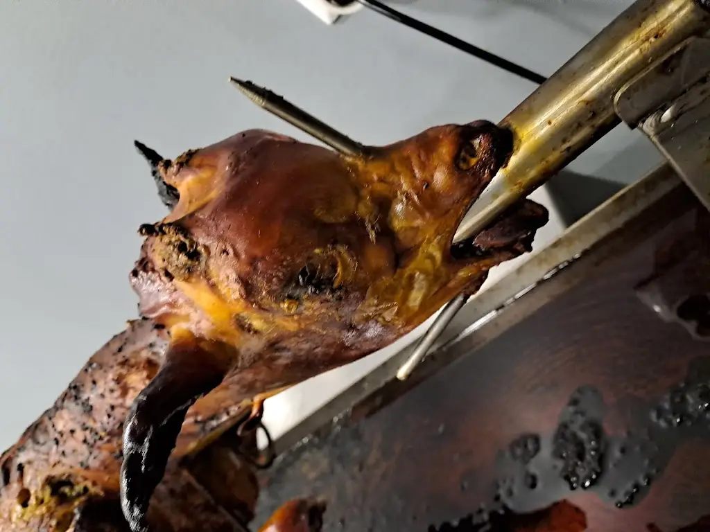 Quinta do pobre_Alvaiázere_slider_image_2