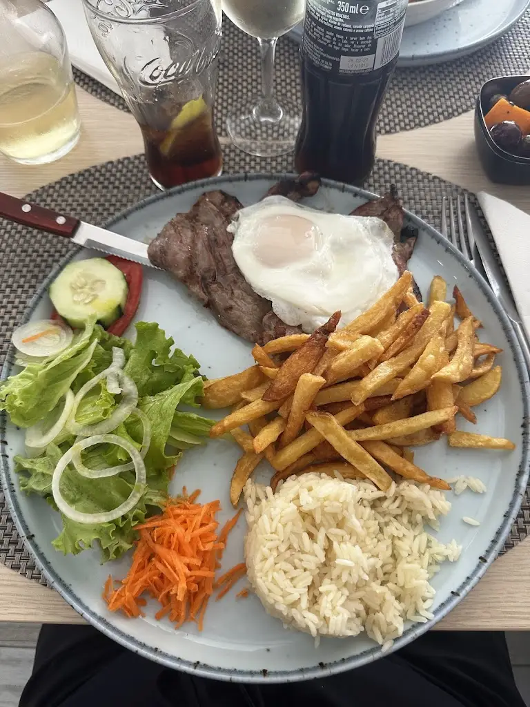 Quinta do pobre_Alvaiázere_slider_image_3