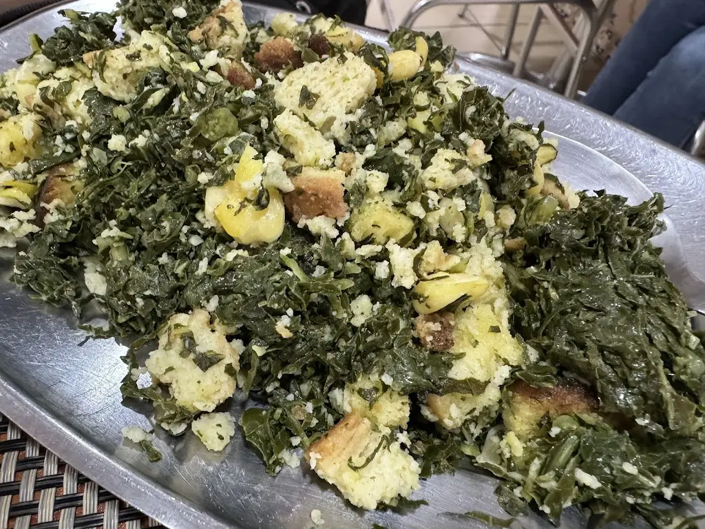 Menu_Café Restaurante Abedu_Alvaiázere_immagine_2