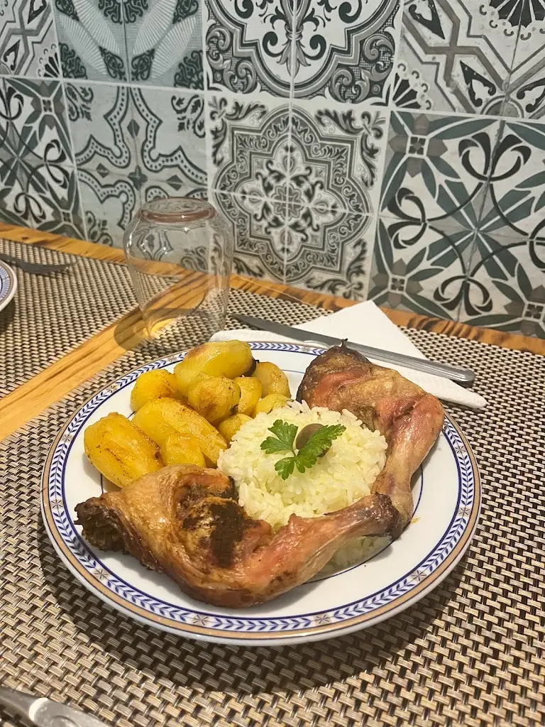 Café Restaurante Abedu_Alvaiázere_slider_image_2