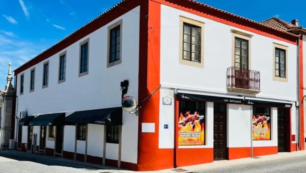 Café Restaurante Abedu_Alvaiázere_slider_image_3