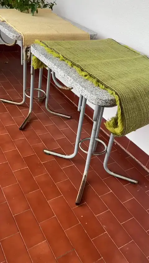 Restaurante Do Mercado_Alvaiázere_slider_image_1