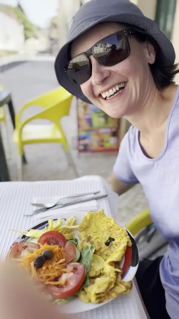 Sascha Nachtnebel_Tasquinha da Vila_Alvaiázere_recensione