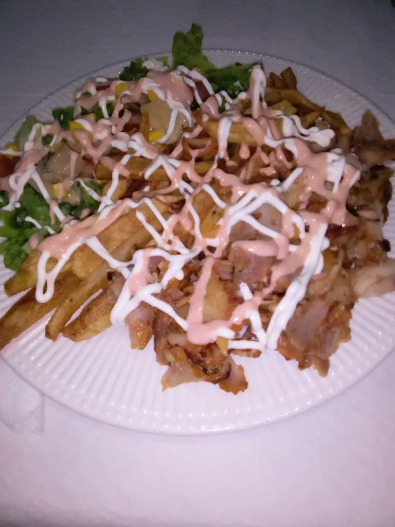 Menu_Casa Benfica Alvaiázere_Alvaiázere_immagine_1