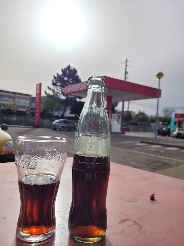 Menu_Casa Benfica Alvaiázere_Alvaiázere_immagine_8