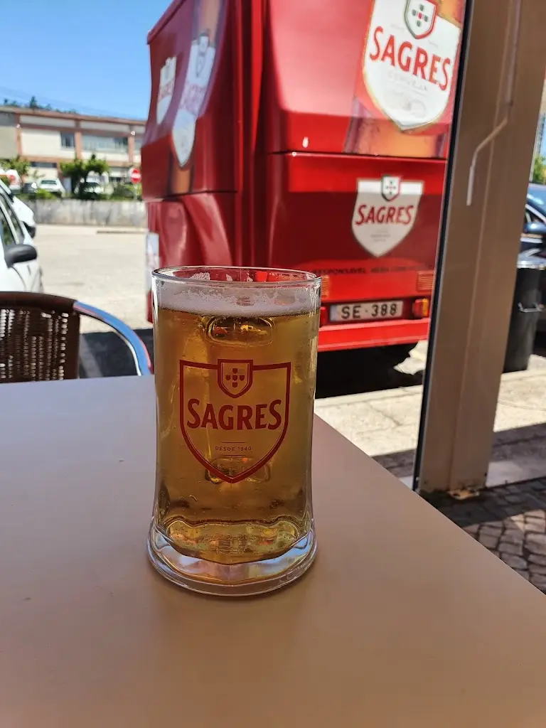 Menu_Casa Benfica Alvaiázere_Alvaiázere_immagine_9