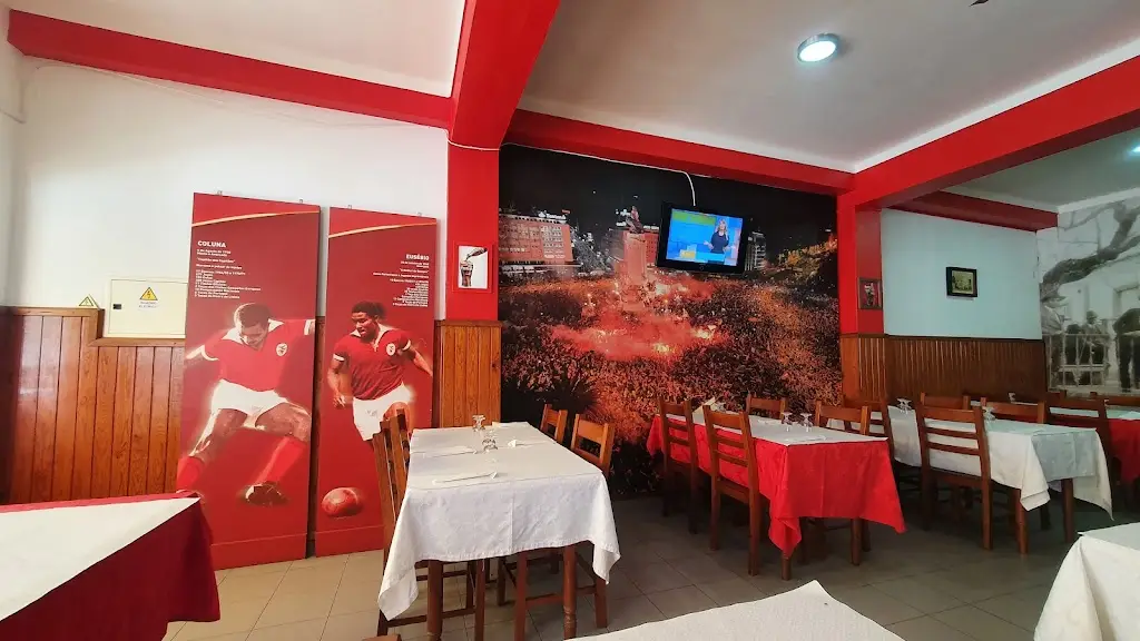 Casa Benfica Alvaiázere_Alvaiázere_slider_image_3