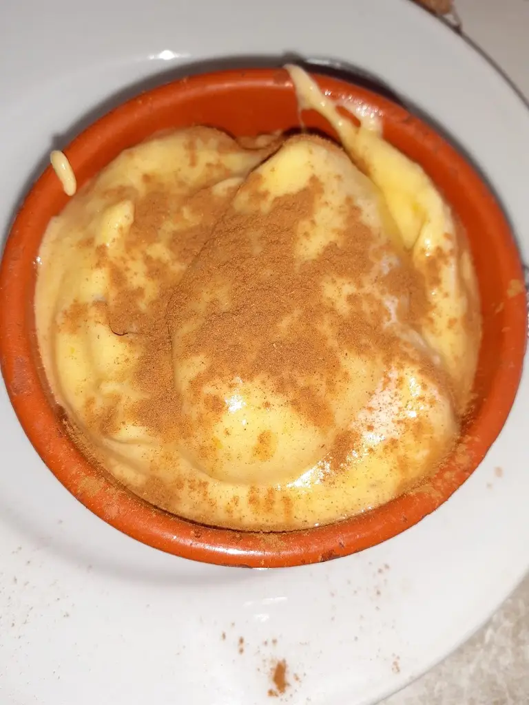 Menu_Cafe Flor da Serra_Alvaiázere_immagine_2