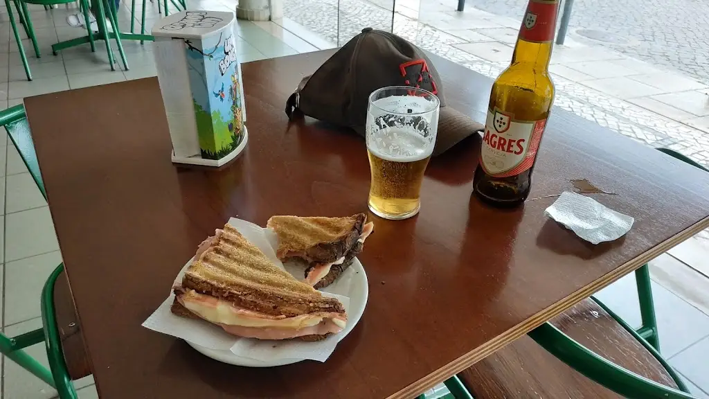 Menu_Cafe Flor da Serra_Alvaiázere_immagine_3