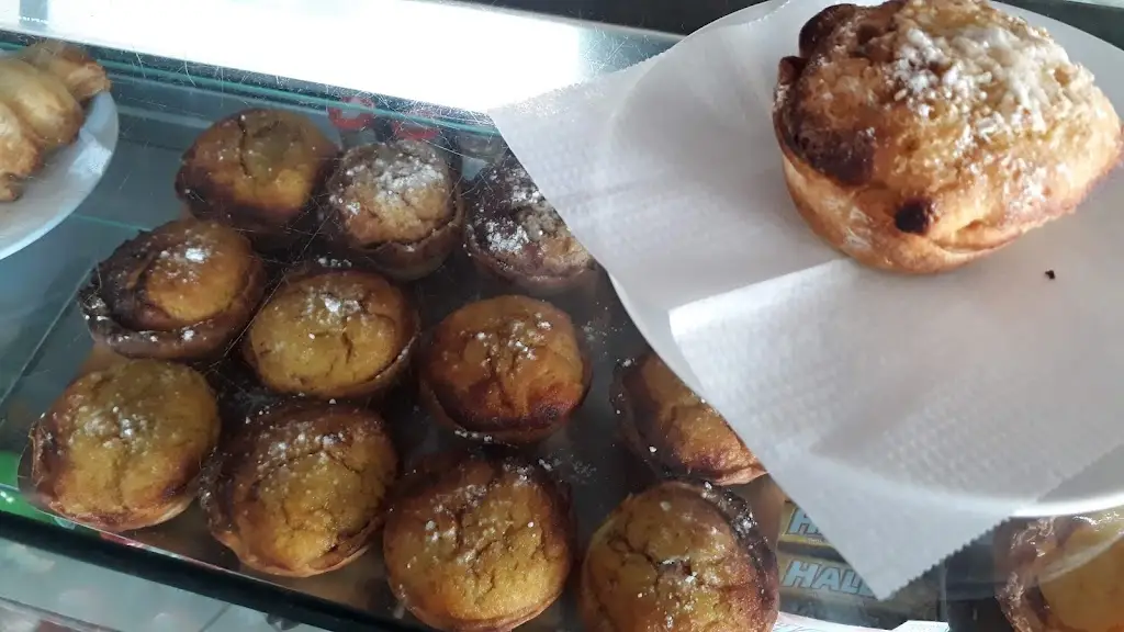 Menu_Cafe Flor da Serra_Alvaiázere_immagine_4