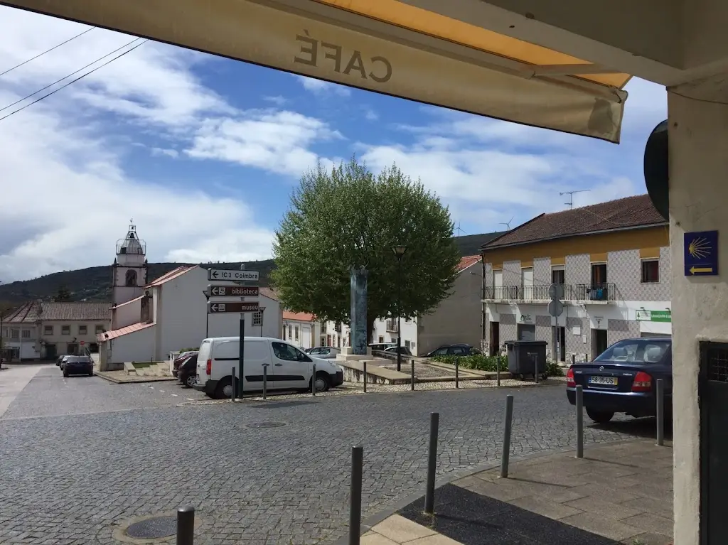 Cafe Flor da Serra_Alvaiázere_slider_image_2