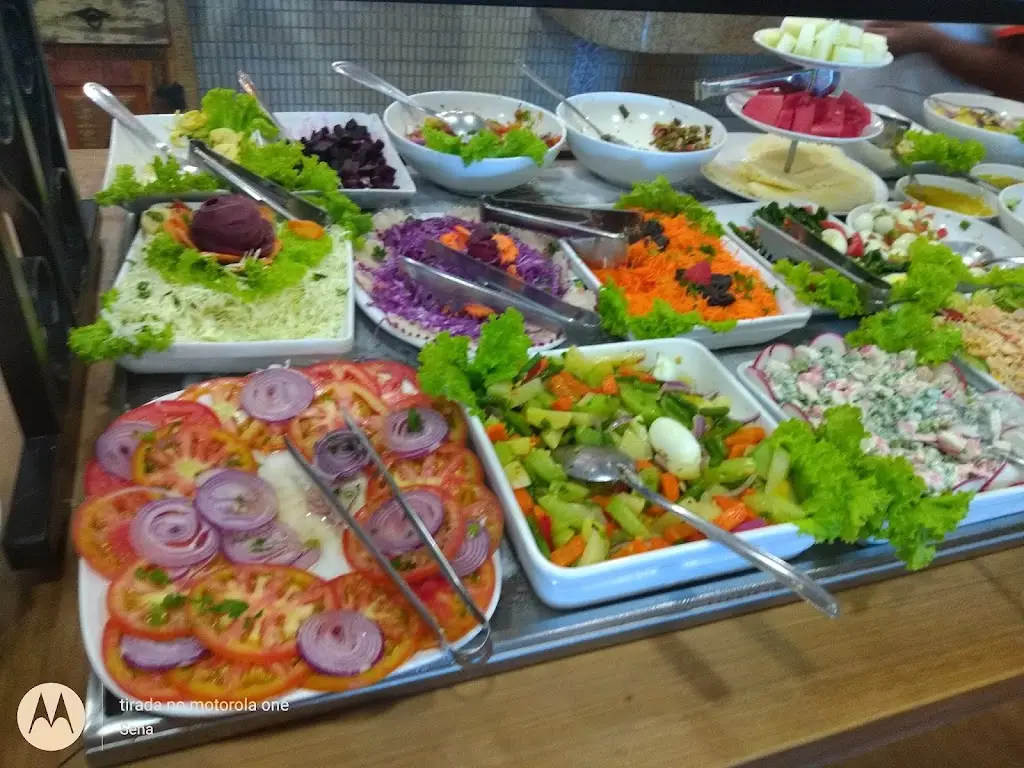 Menu_Restaurante Dante_Gafanha da Encarnação_immagine_1