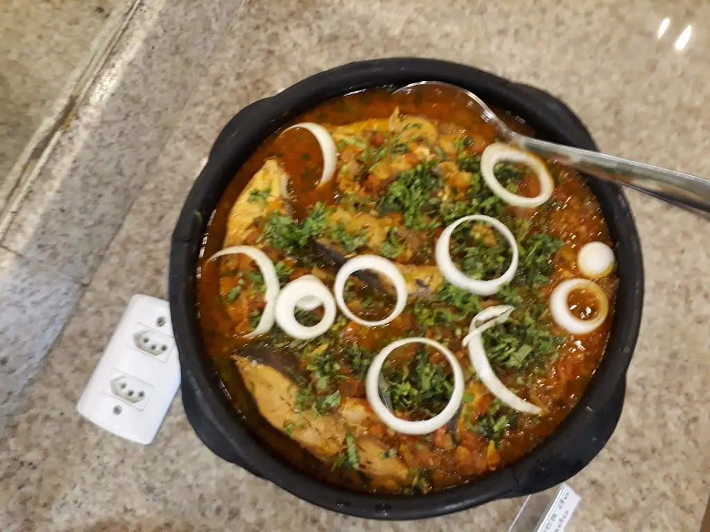 Menu_Restaurante Dante_Gafanha da Encarnação_immagine_2