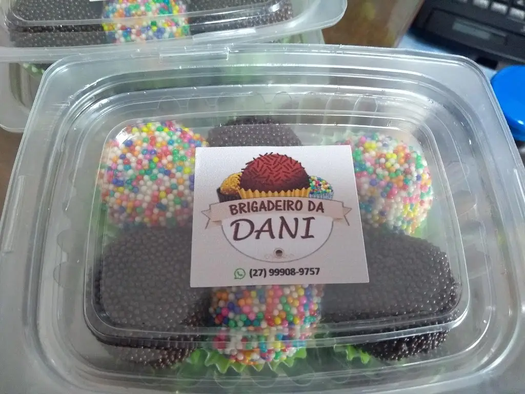 Menu_Restaurante Dante_Gafanha da Encarnação_immagine_3