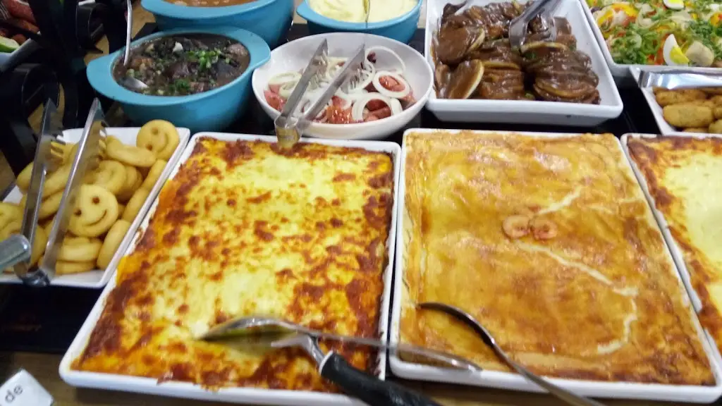 Menu_Restaurante Dante_Gafanha da Encarnação_immagine_4