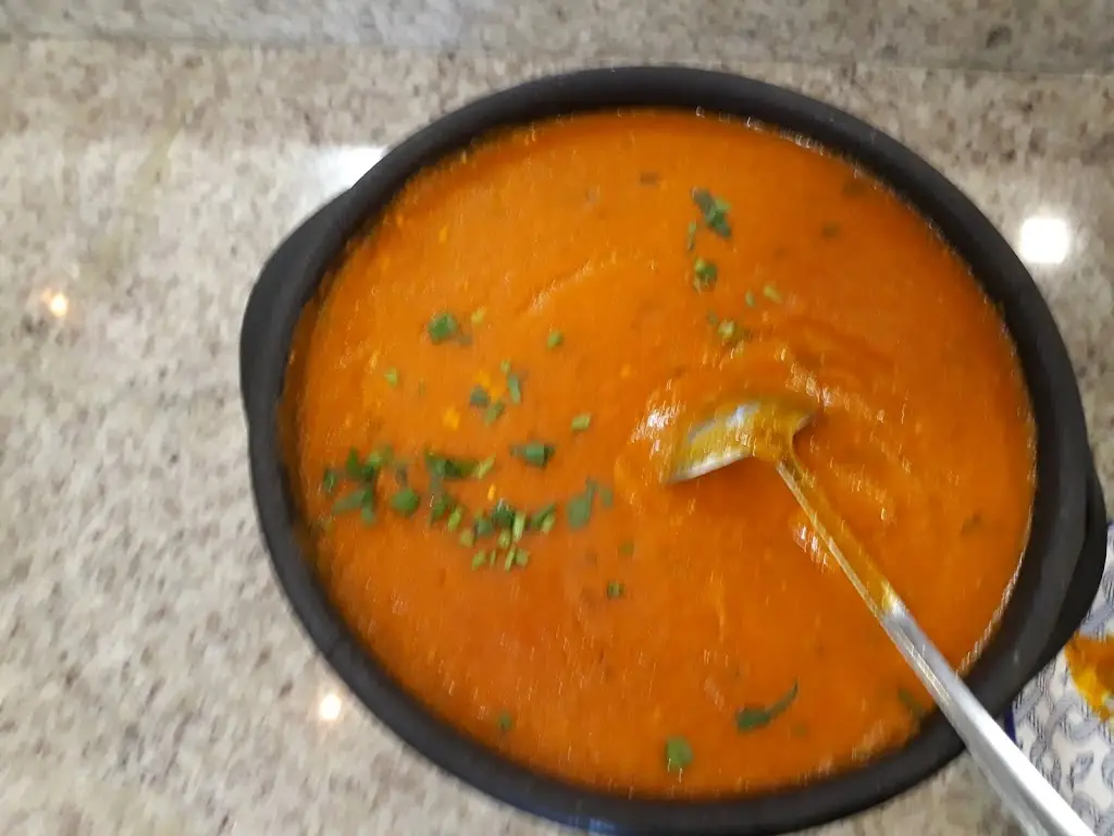 Menu_Restaurante Dante_Gafanha da Encarnação_immagine_5