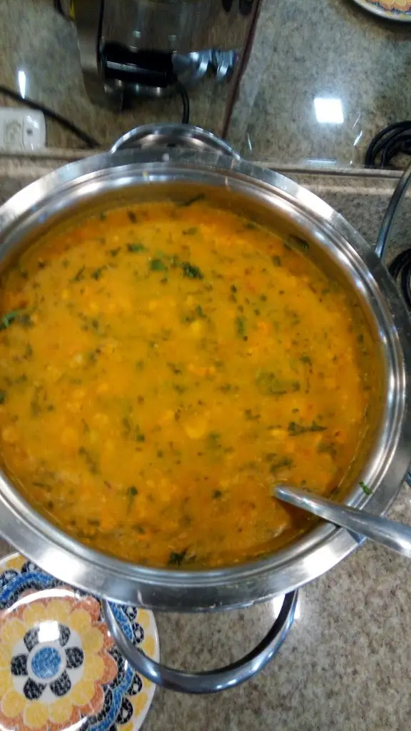 Menu_Restaurante Dante_Gafanha da Encarnação_immagine_7