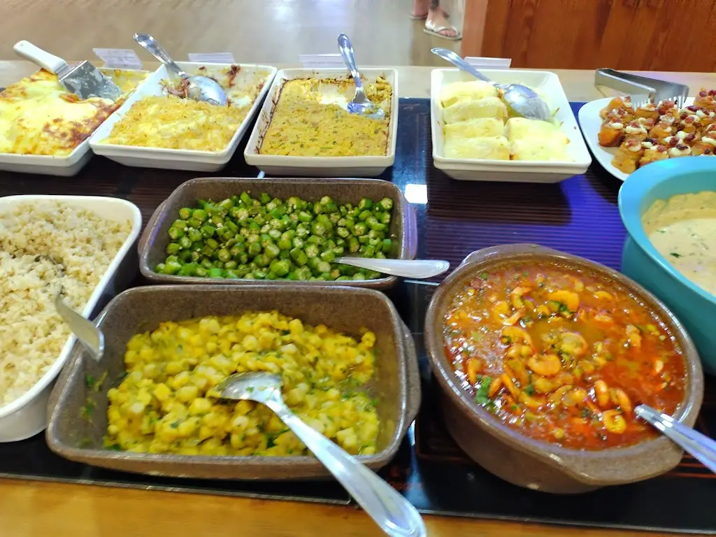 Menu_Restaurante Dante_Gafanha da Encarnação_immagine_8