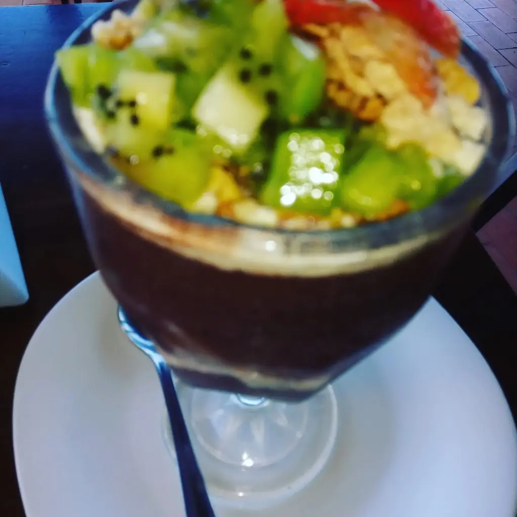 Menu_Restaurante Dante_Gafanha da Encarnação_immagine_9