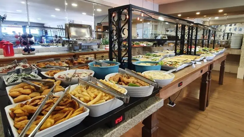 Restaurante Dante_Gafanha da Encarnação_slider_image_1