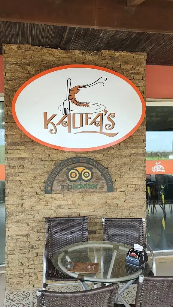 Restaurante Dante_Gafanha da Encarnação_slider_image_2