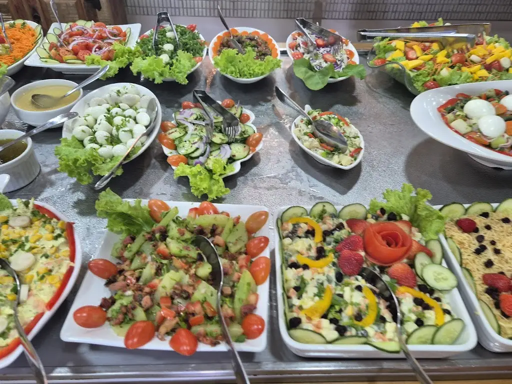 Restaurante Dante_Gafanha da Encarnação_slider_image_3