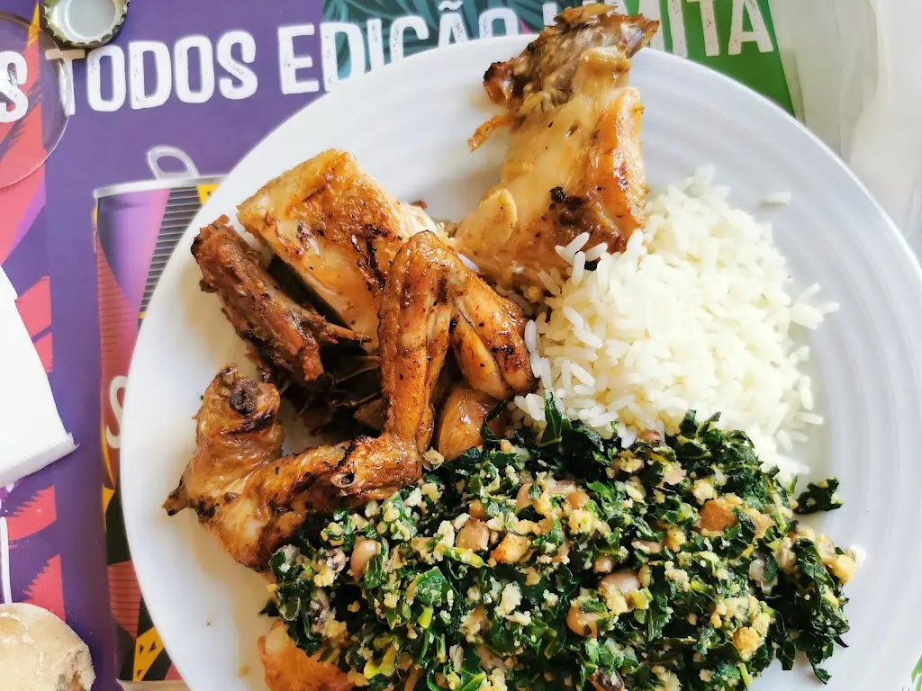 Menu_Loja dos frangos_Alvaiázere_image_2