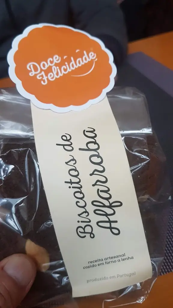 Menu_Loja dos frangos_Alvaiázere_image_3