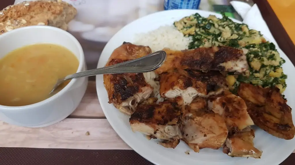 Menu_Loja dos frangos_Alvaiázere_image_4