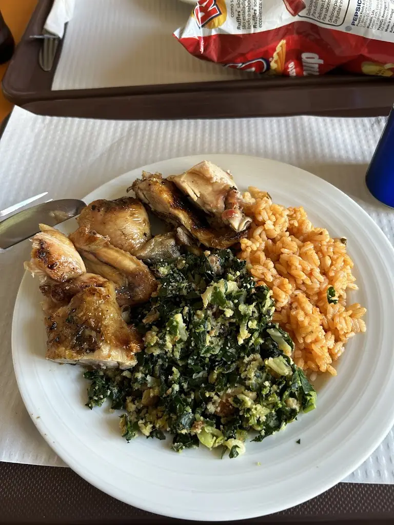 Menu_Loja dos frangos_Alvaiázere_image_5