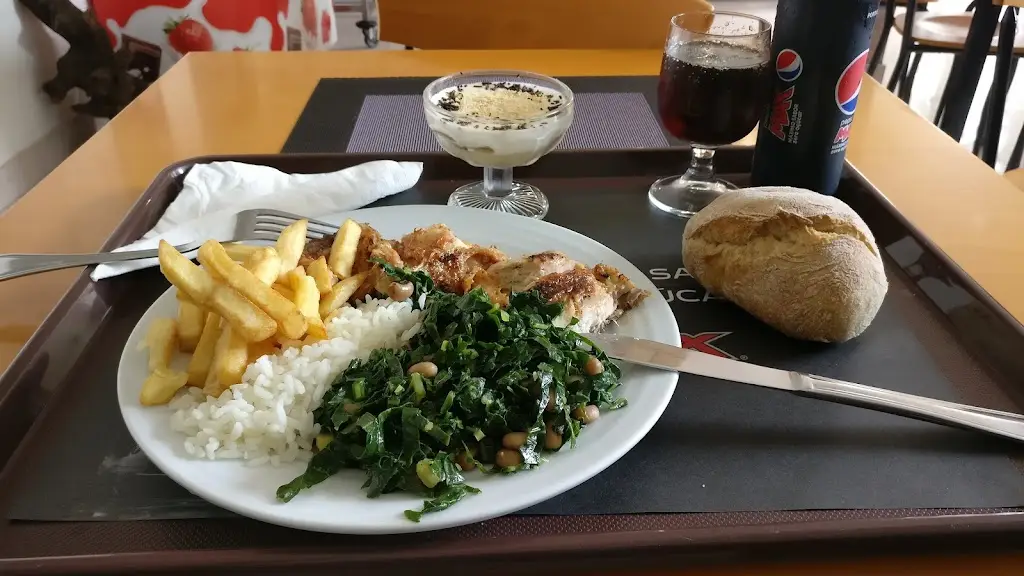 Menu_Loja dos frangos_Alvaiázere_image_6