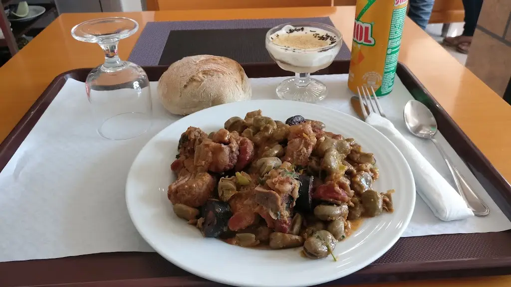 Menu_Loja dos frangos_Alvaiázere_image_7